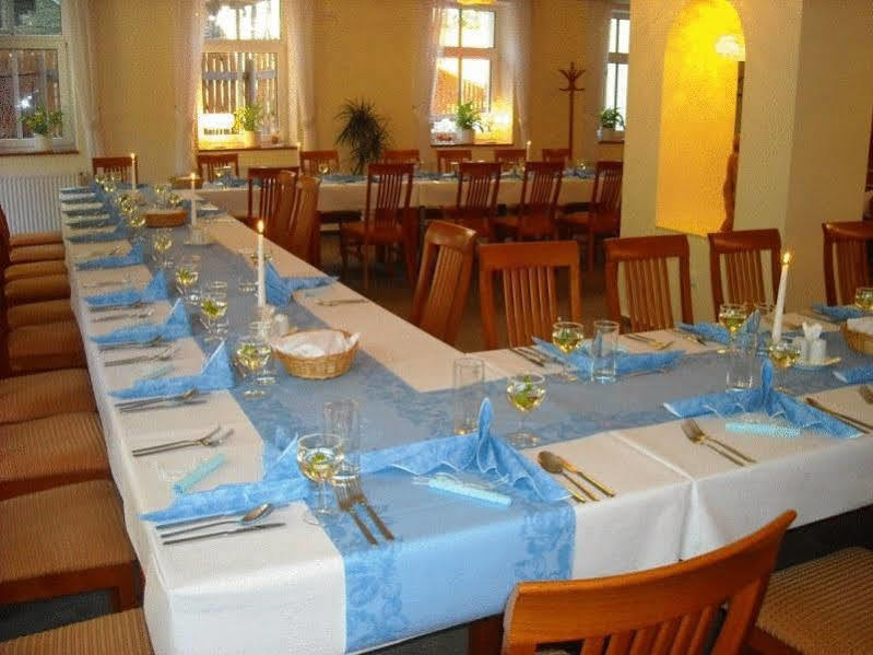 Hotel Epocha Janov nad Nisou Zewnętrze zdjęcie