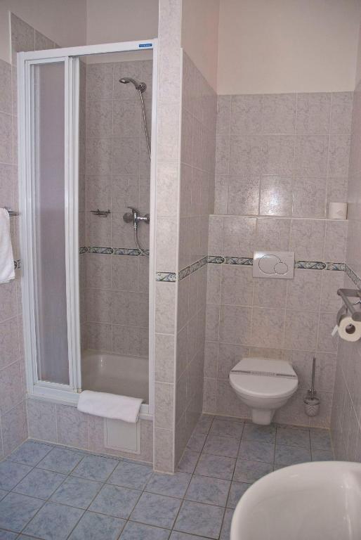 Hotel Epocha Janov nad Nisou Zewnętrze zdjęcie